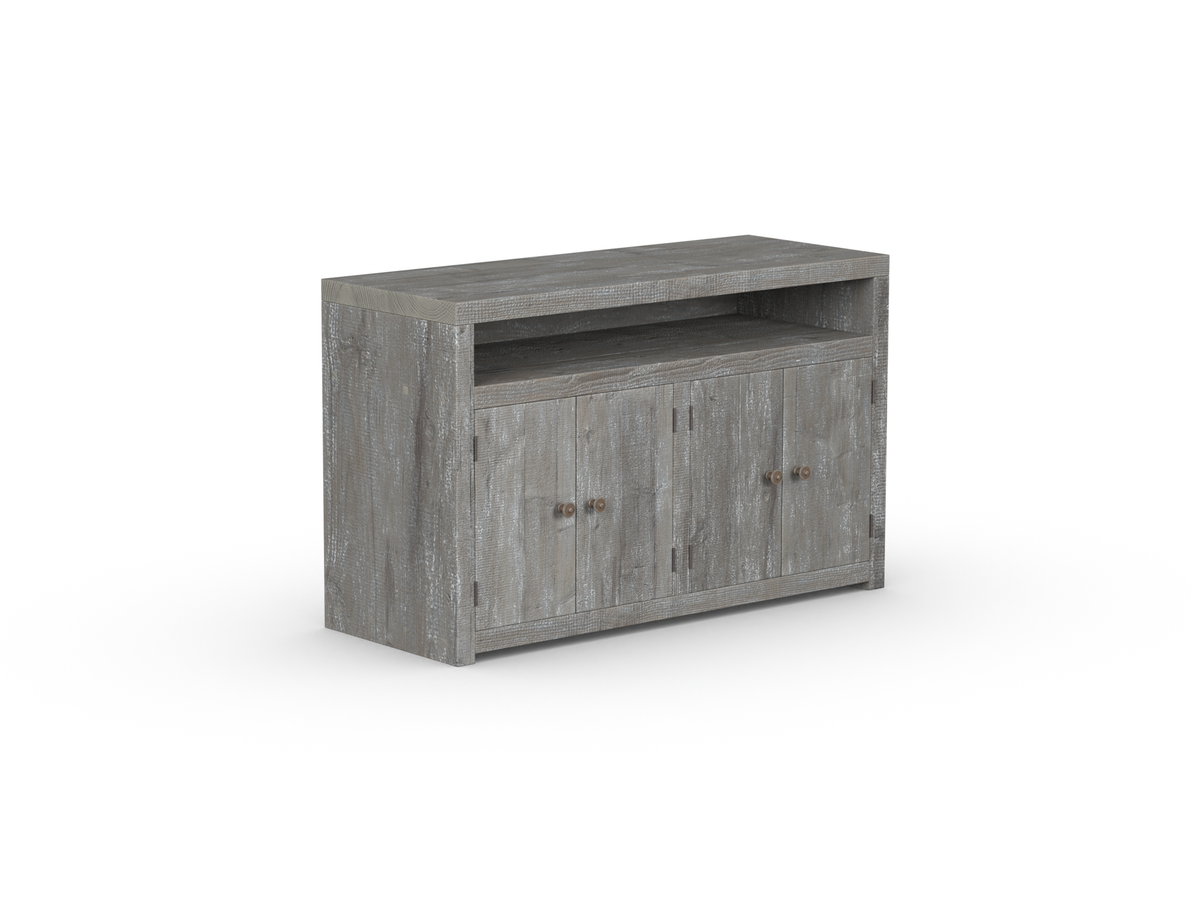 Branson TV Cabinet