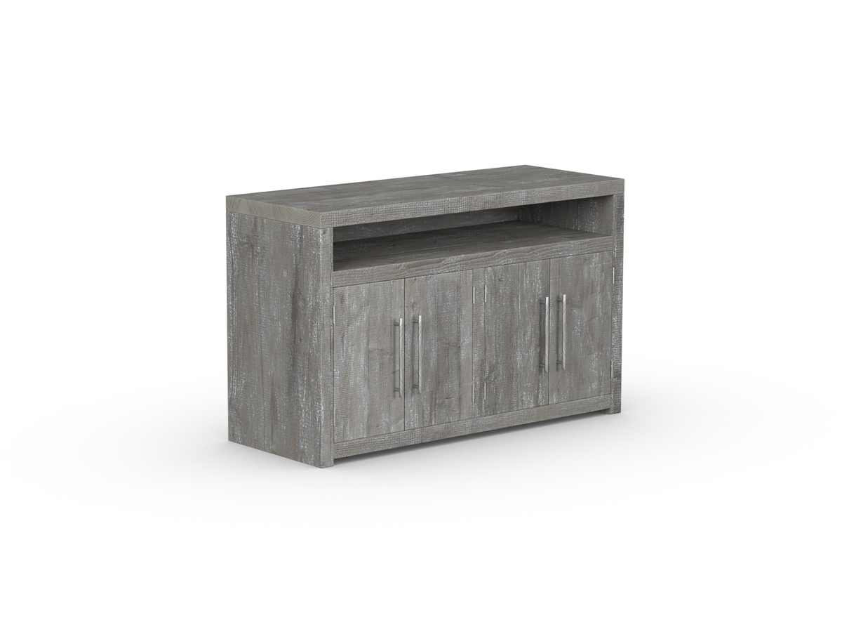 Branson TV Cabinet