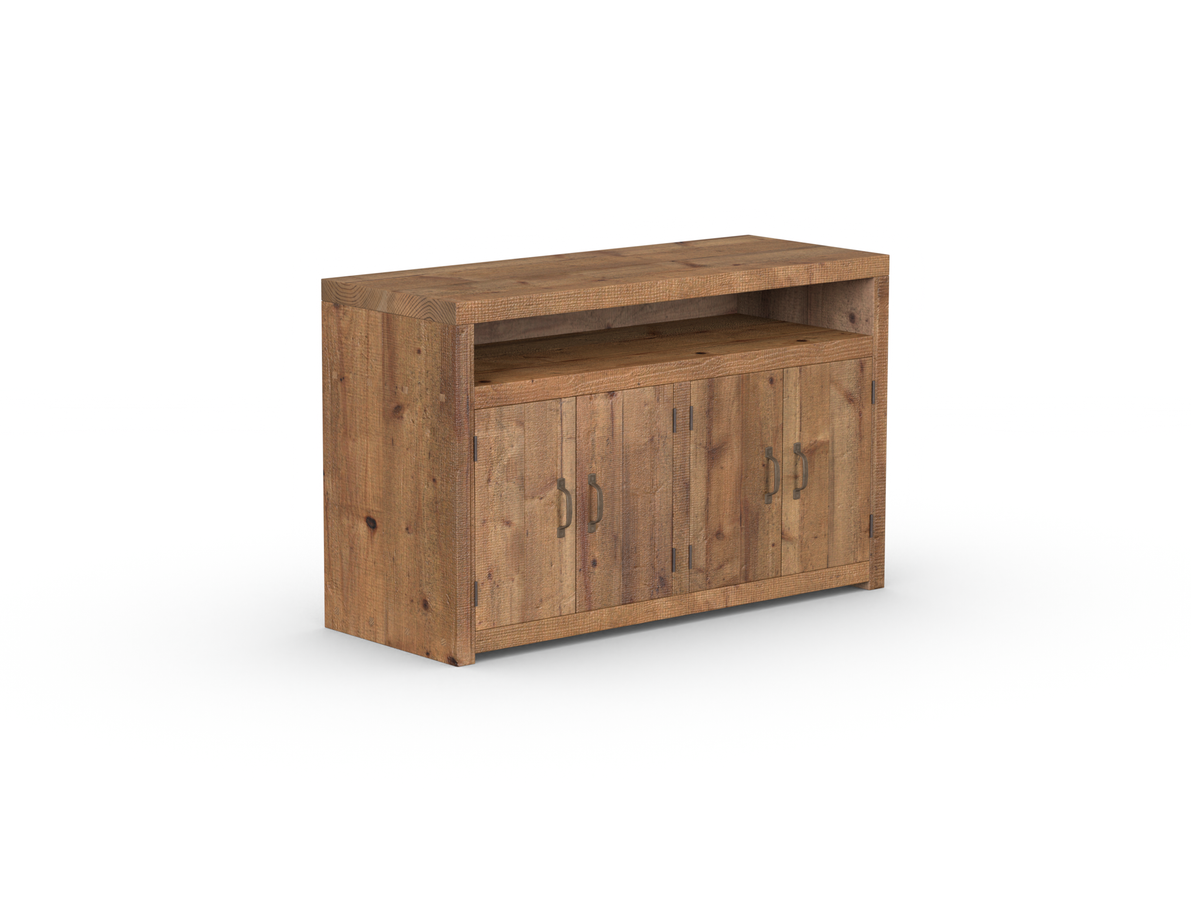 Branson TV Cabinet