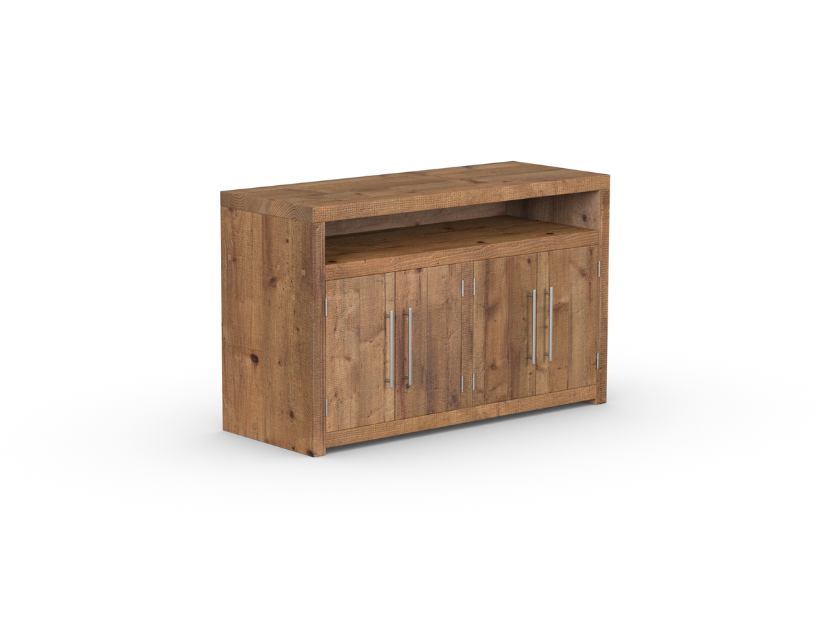Branson TV Cabinet