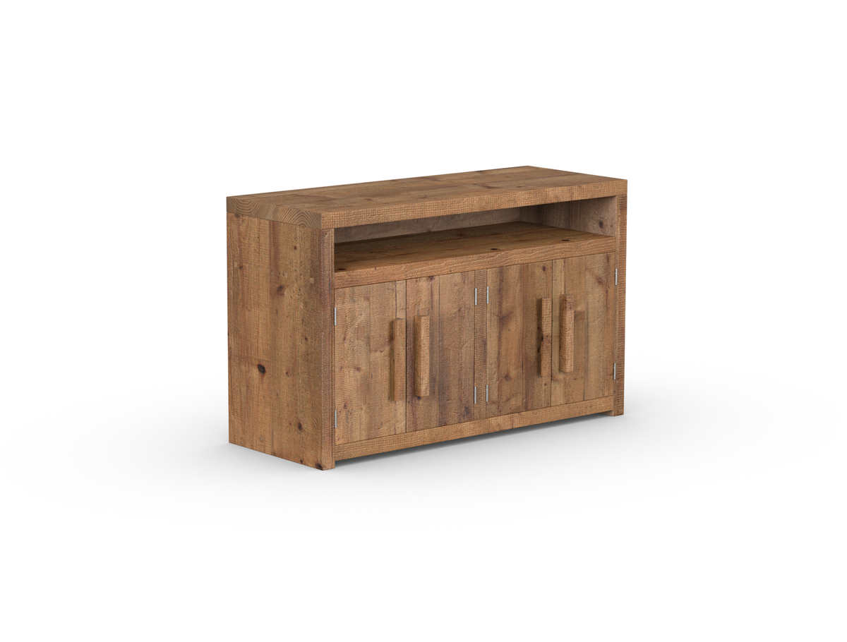 Branson TV Cabinet