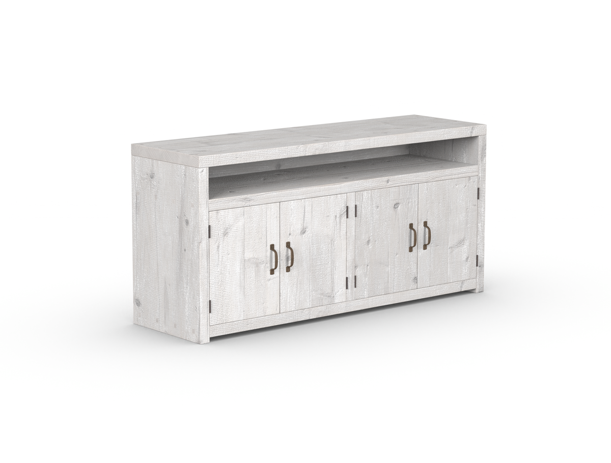 Branson TV Cabinet