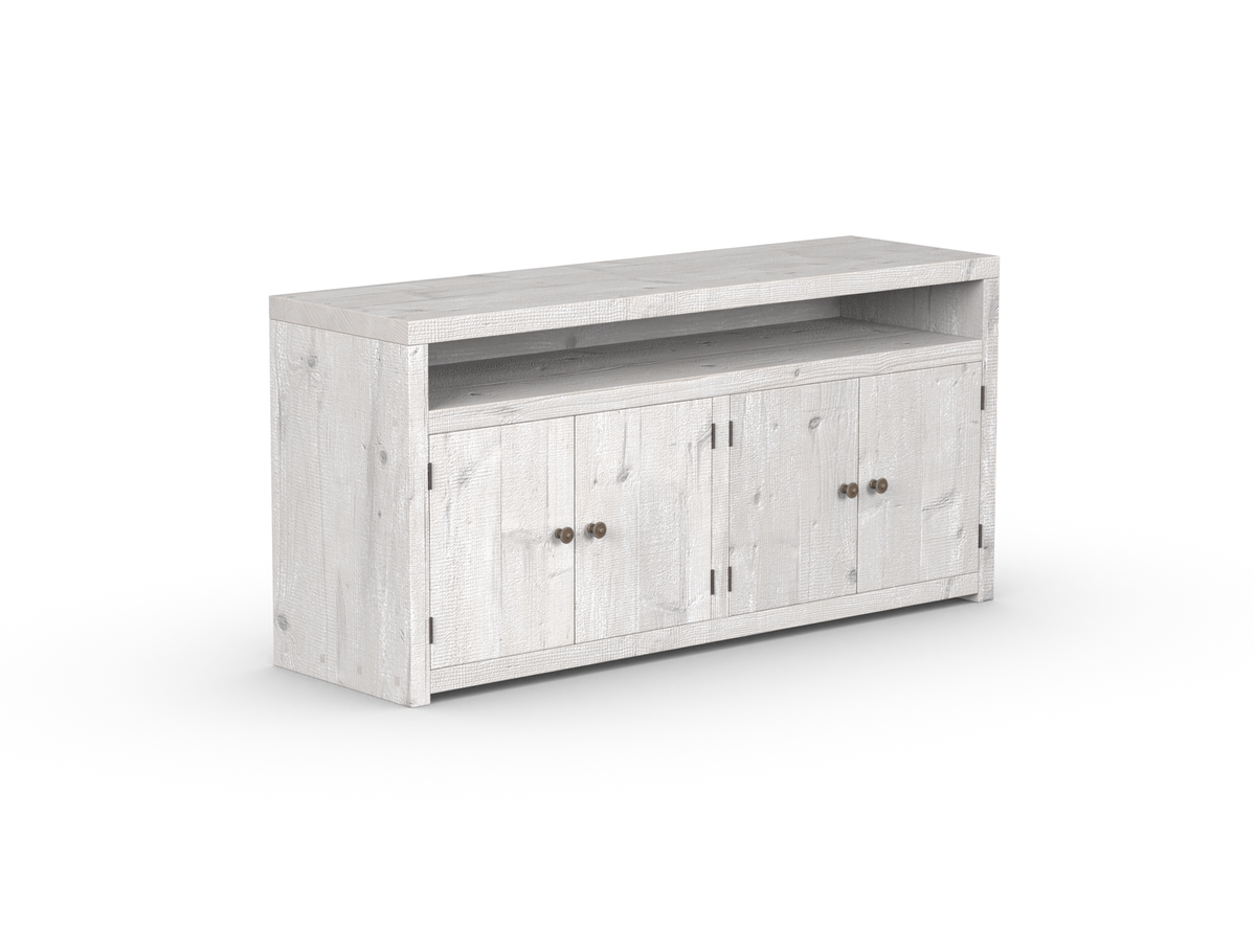 Branson TV Cabinet