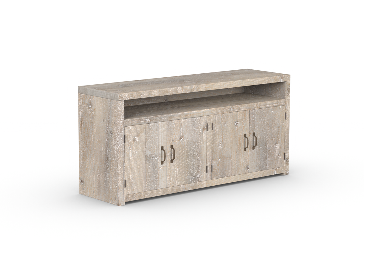 Branson TV Cabinet