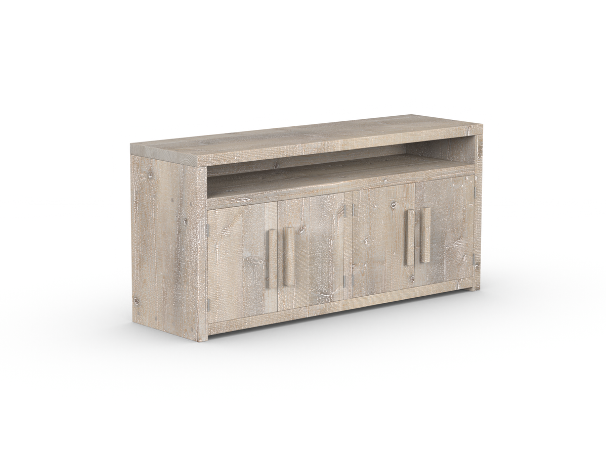 Branson TV Cabinet