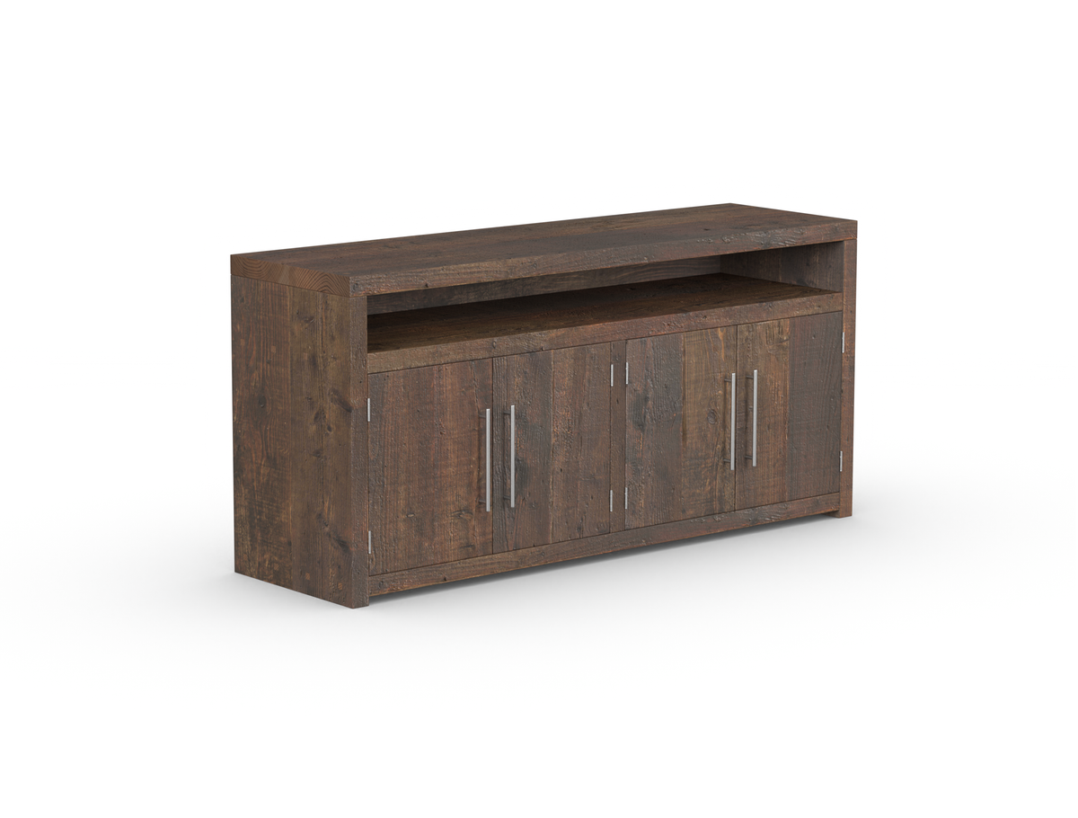Branson TV Cabinet