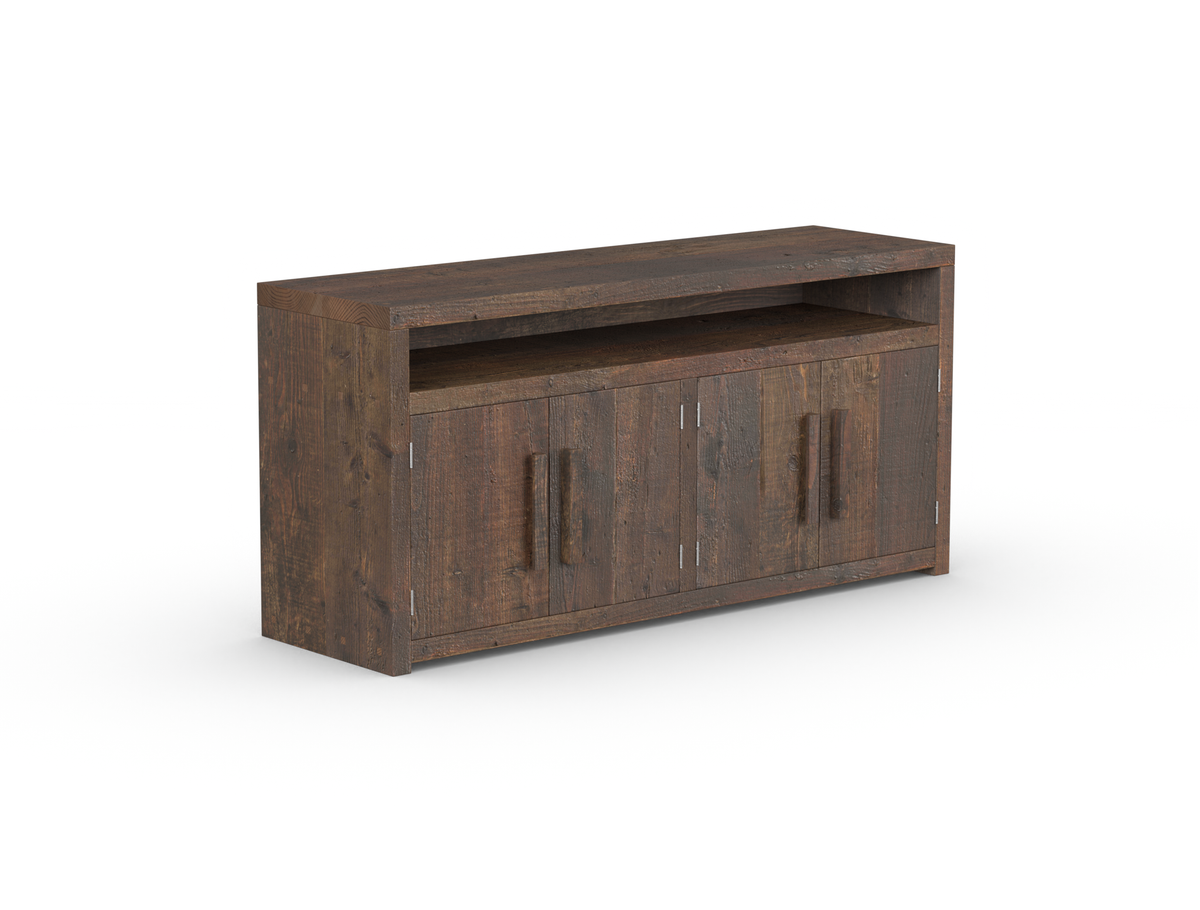 Branson TV Cabinet
