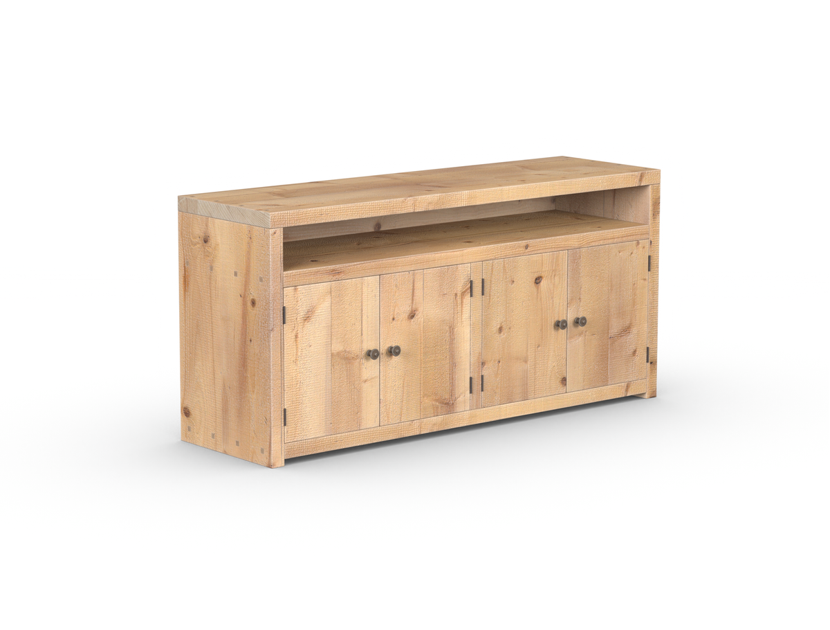 Branson TV Cabinet