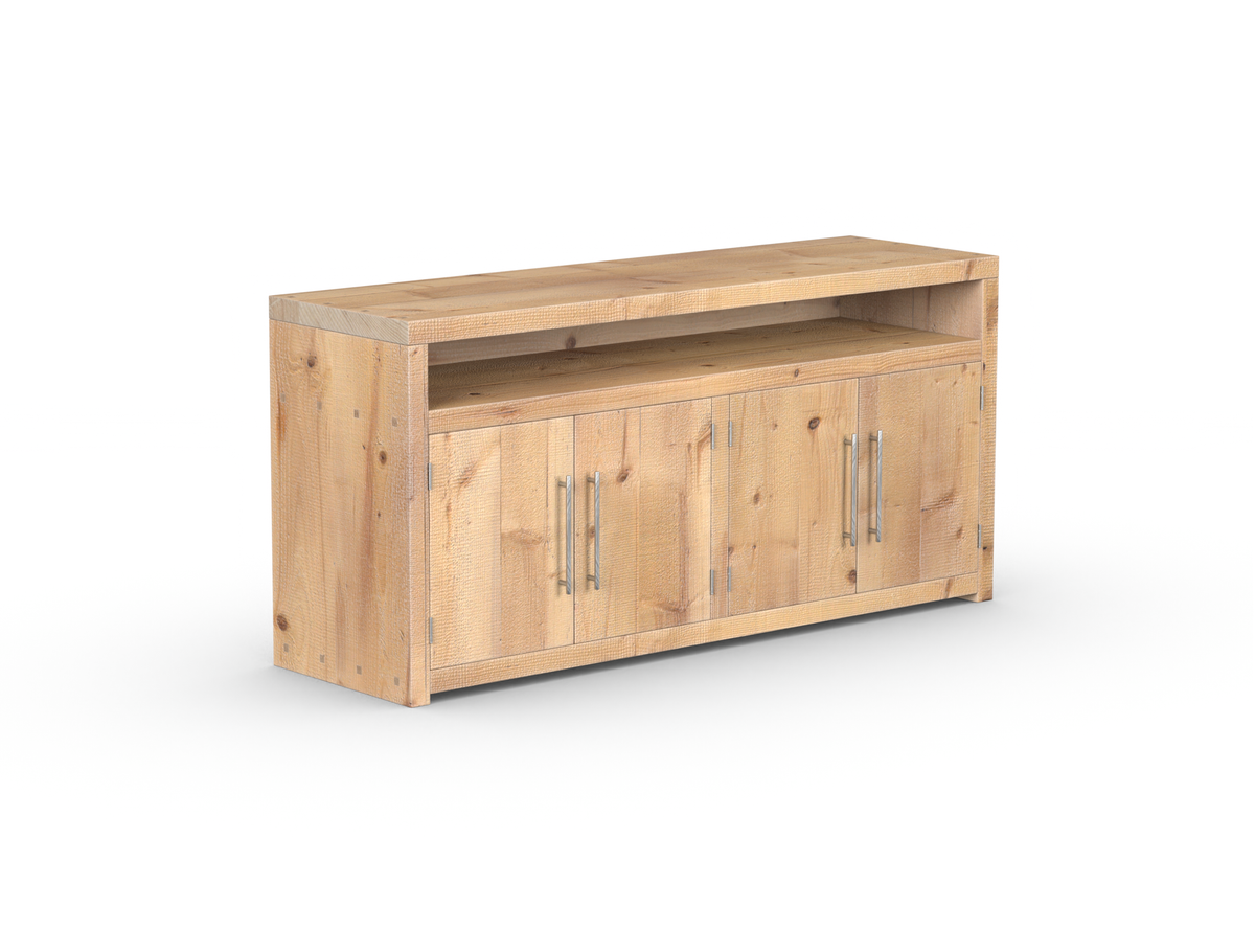 Branson TV Cabinet