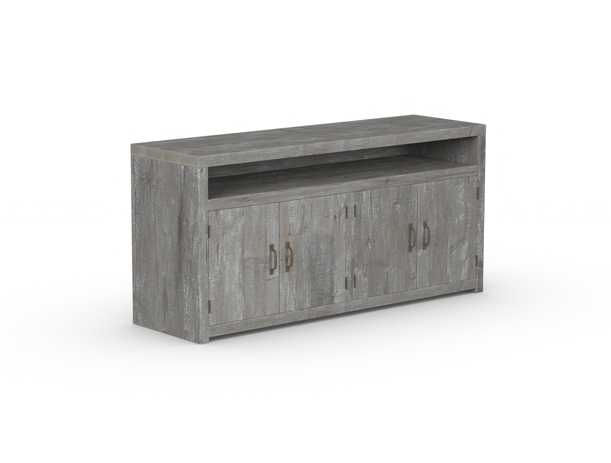 Branson TV Cabinet