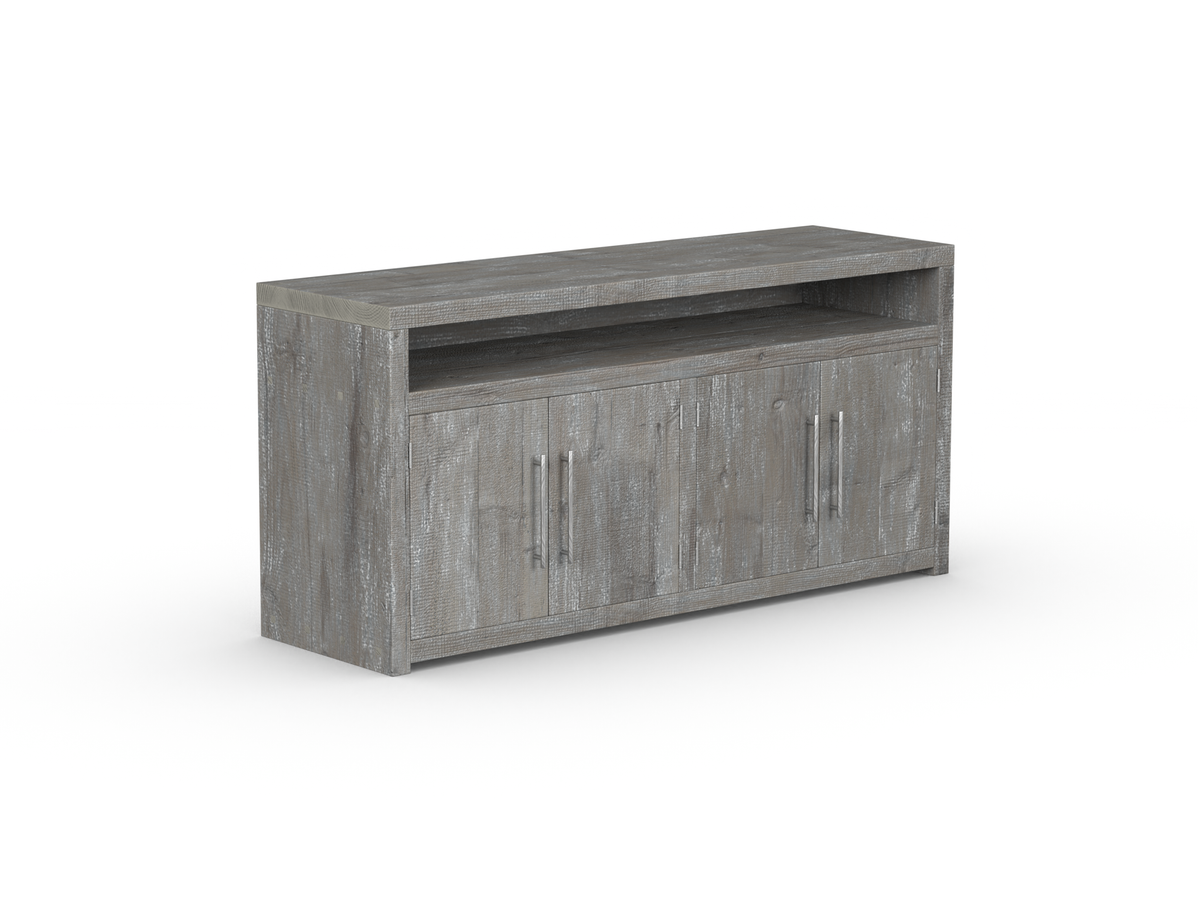 Branson TV Cabinet