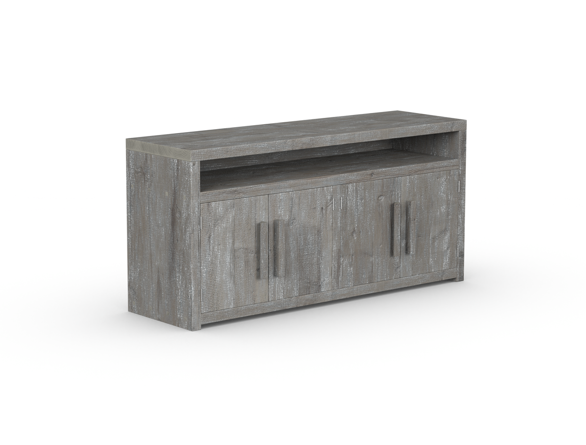 Branson TV Cabinet