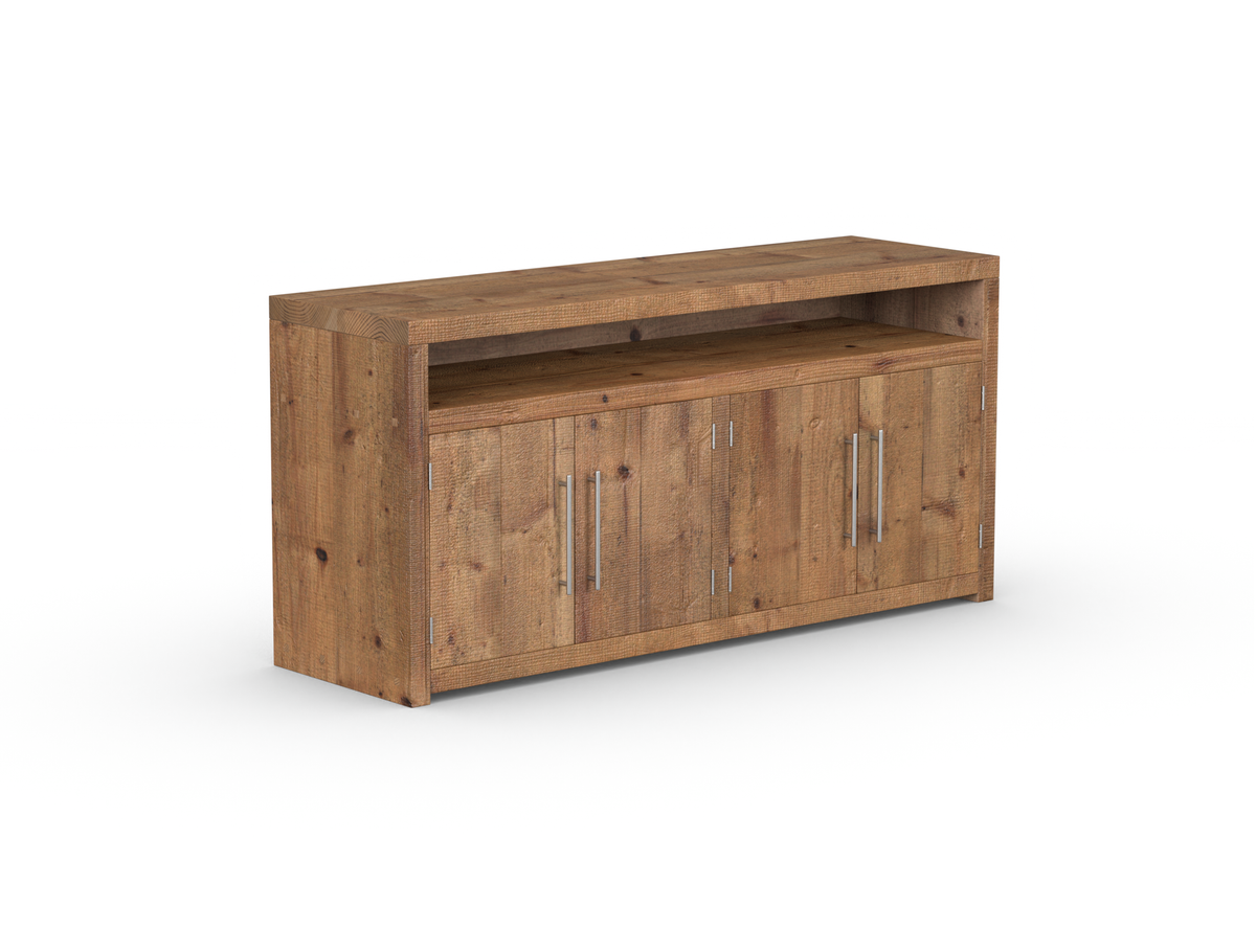 Branson TV Cabinet