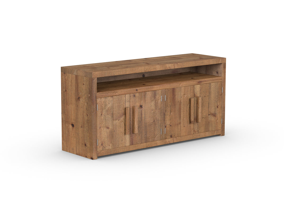 Branson TV Cabinet