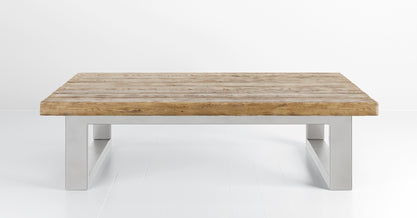 Cavendish Coffee Table