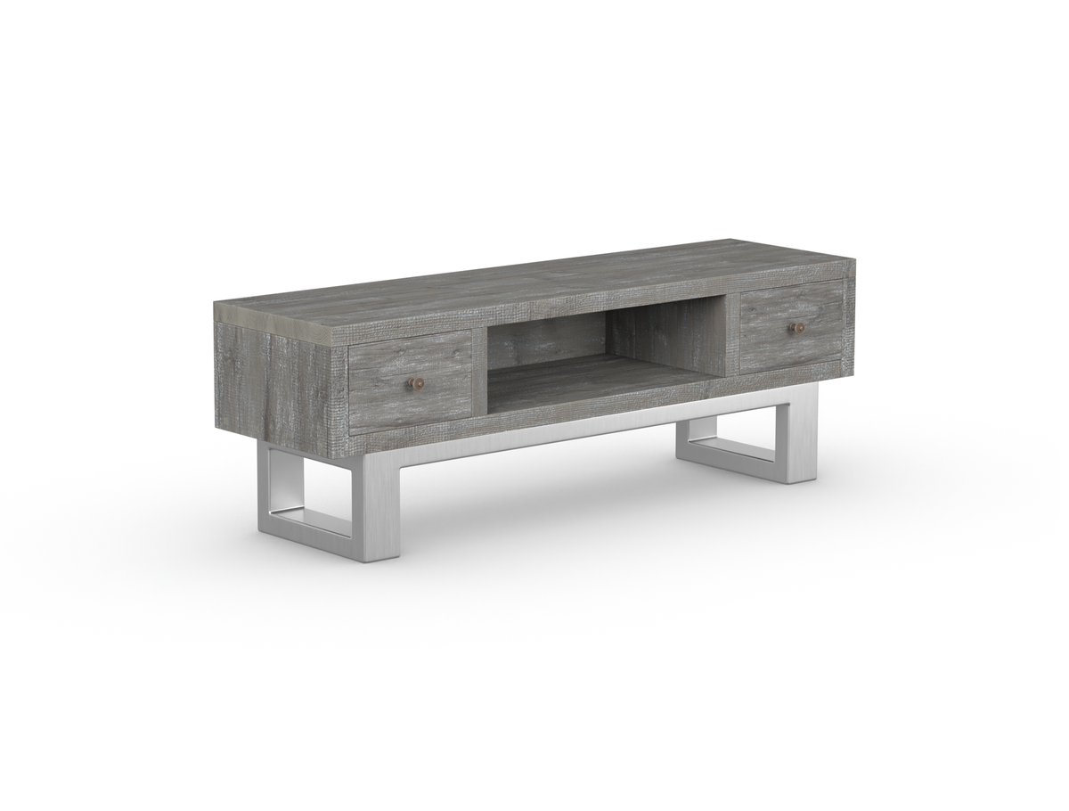 Cavendish Double TV Stand