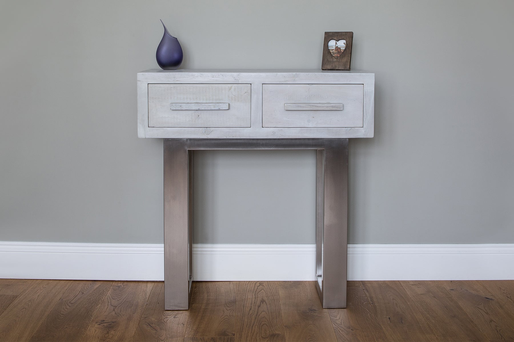 Cavendish Console Table