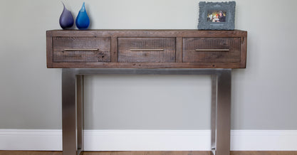 Cavendish Console Table