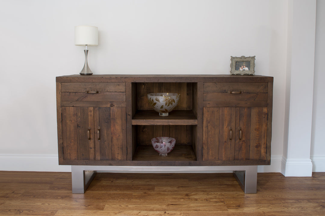Cavendish Sideboard