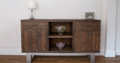 Cavendish Sideboard