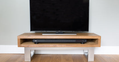 Cavendish TV Stand