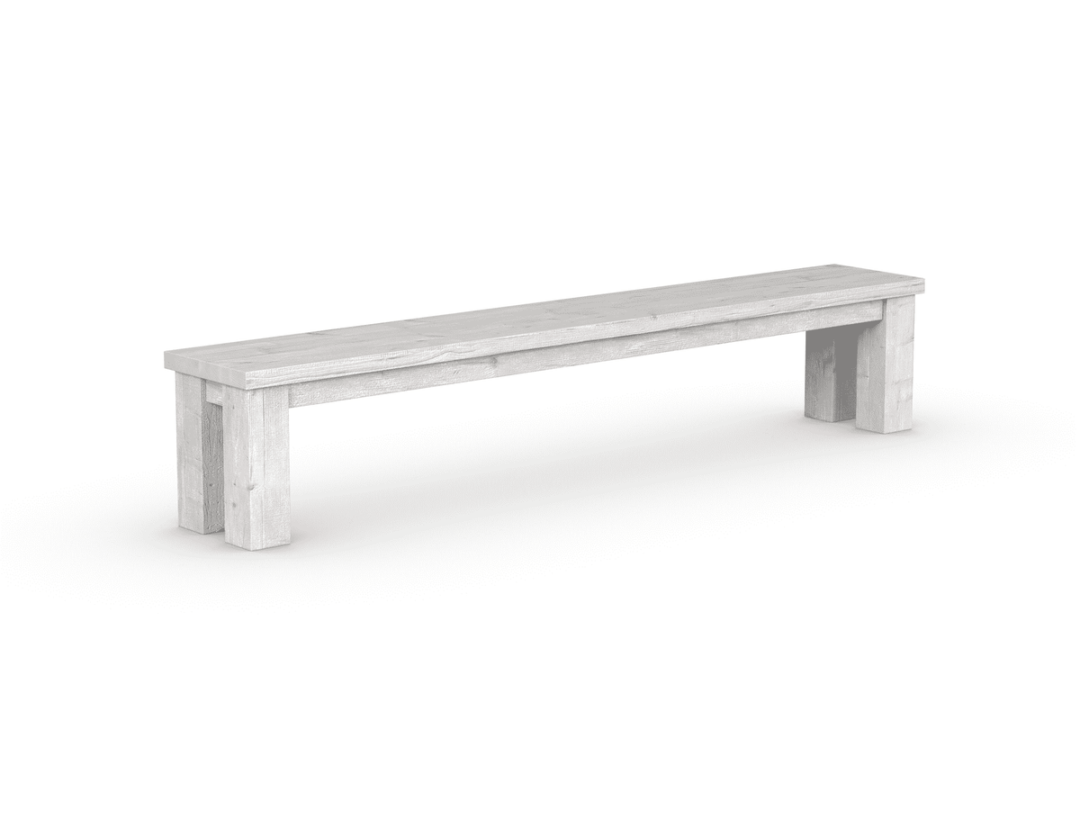Hudson Bench
