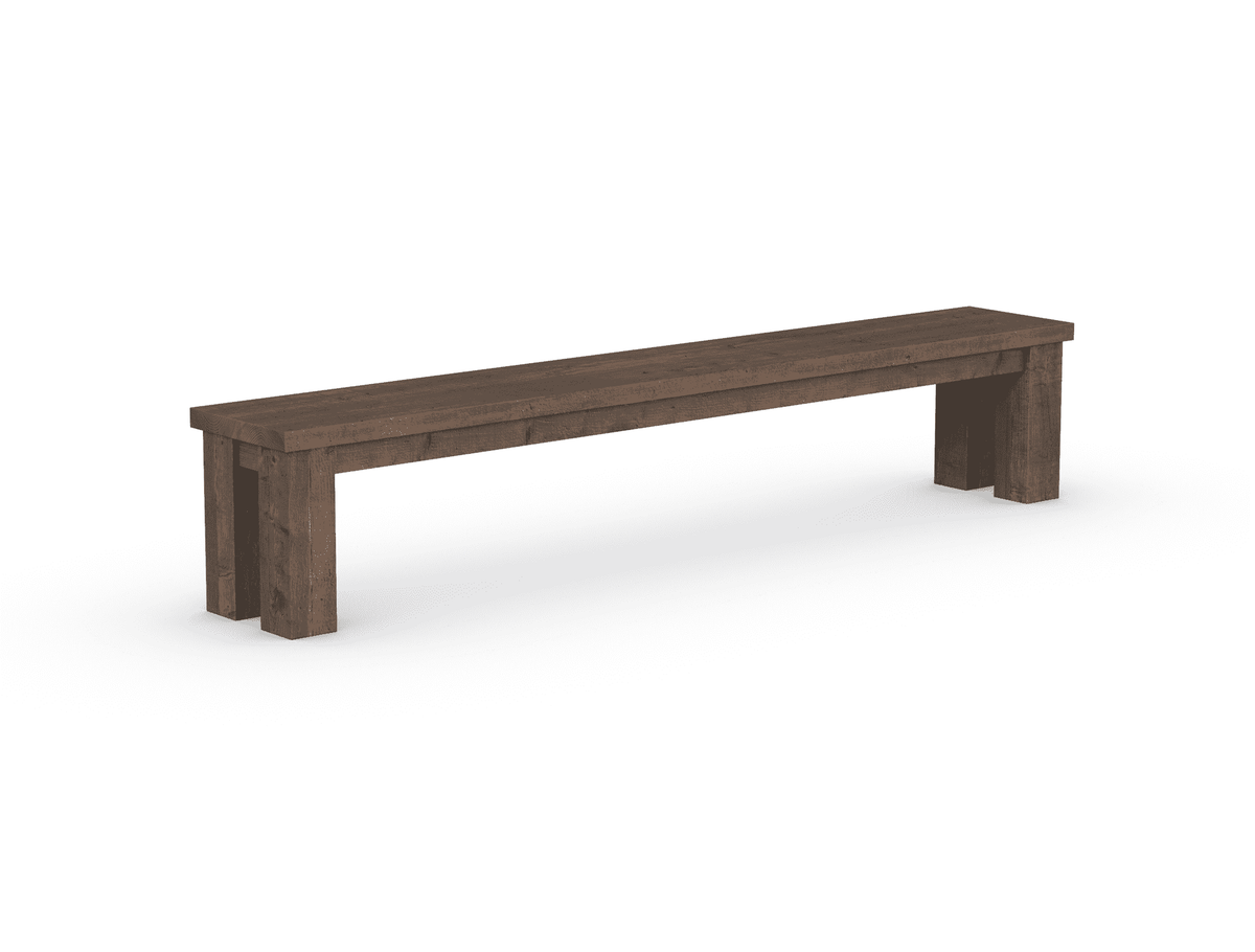 Hudson Bench