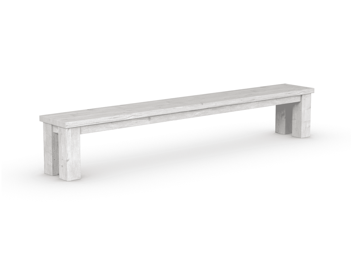 Hudson Bench
