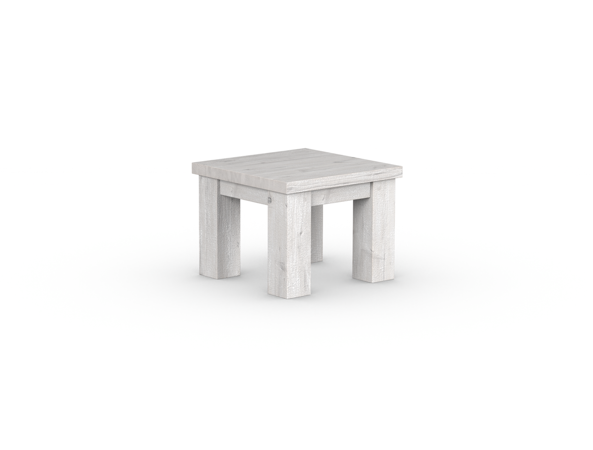 Hudson Coffee Table