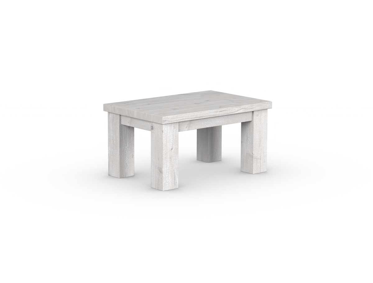 Hudson Coffee Table