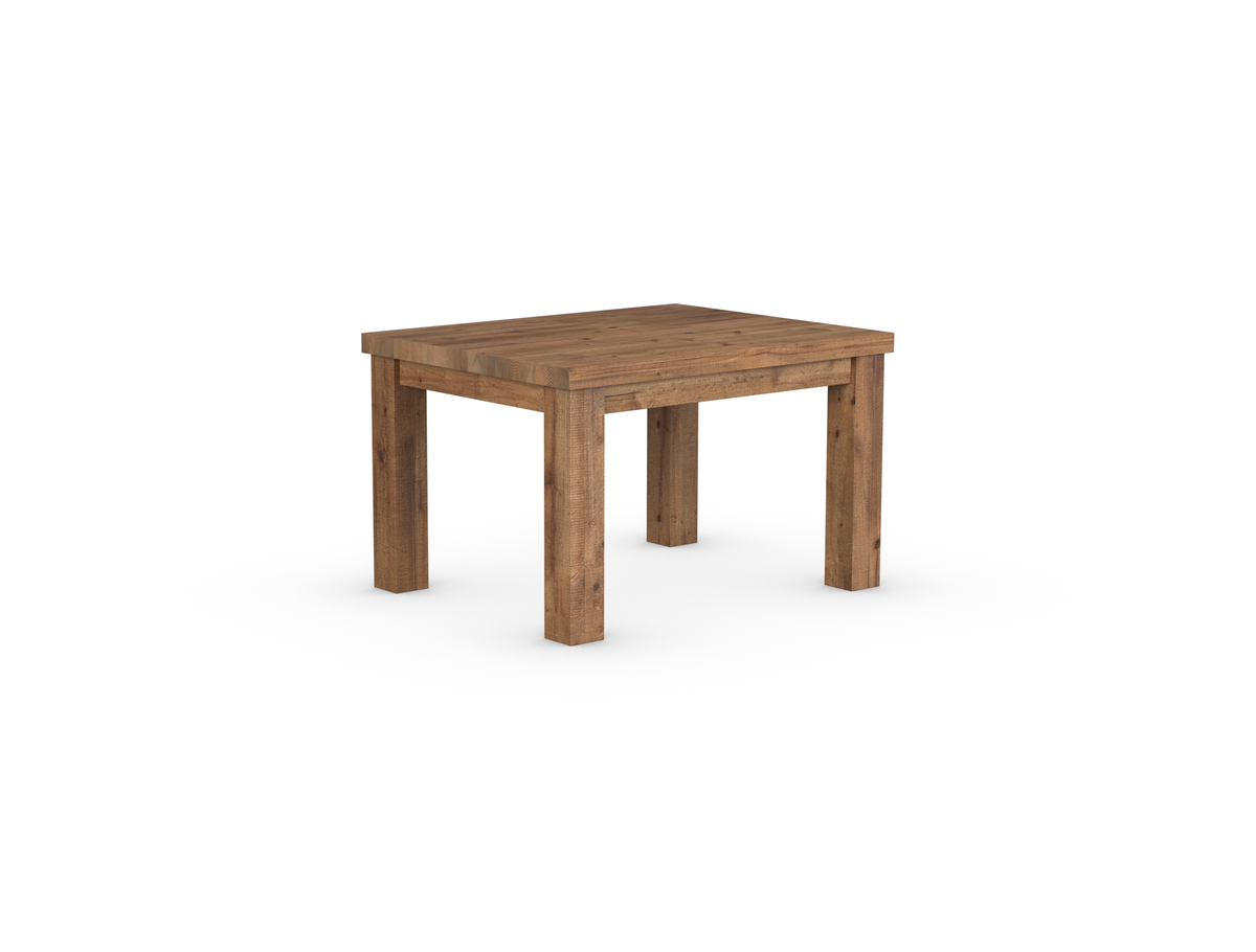 Hudson Dining Table