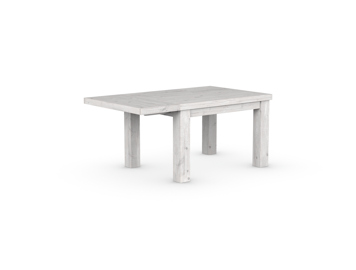 Hudson Extending Dining Table