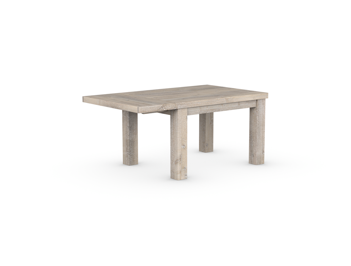 Hudson Extending Dining Table