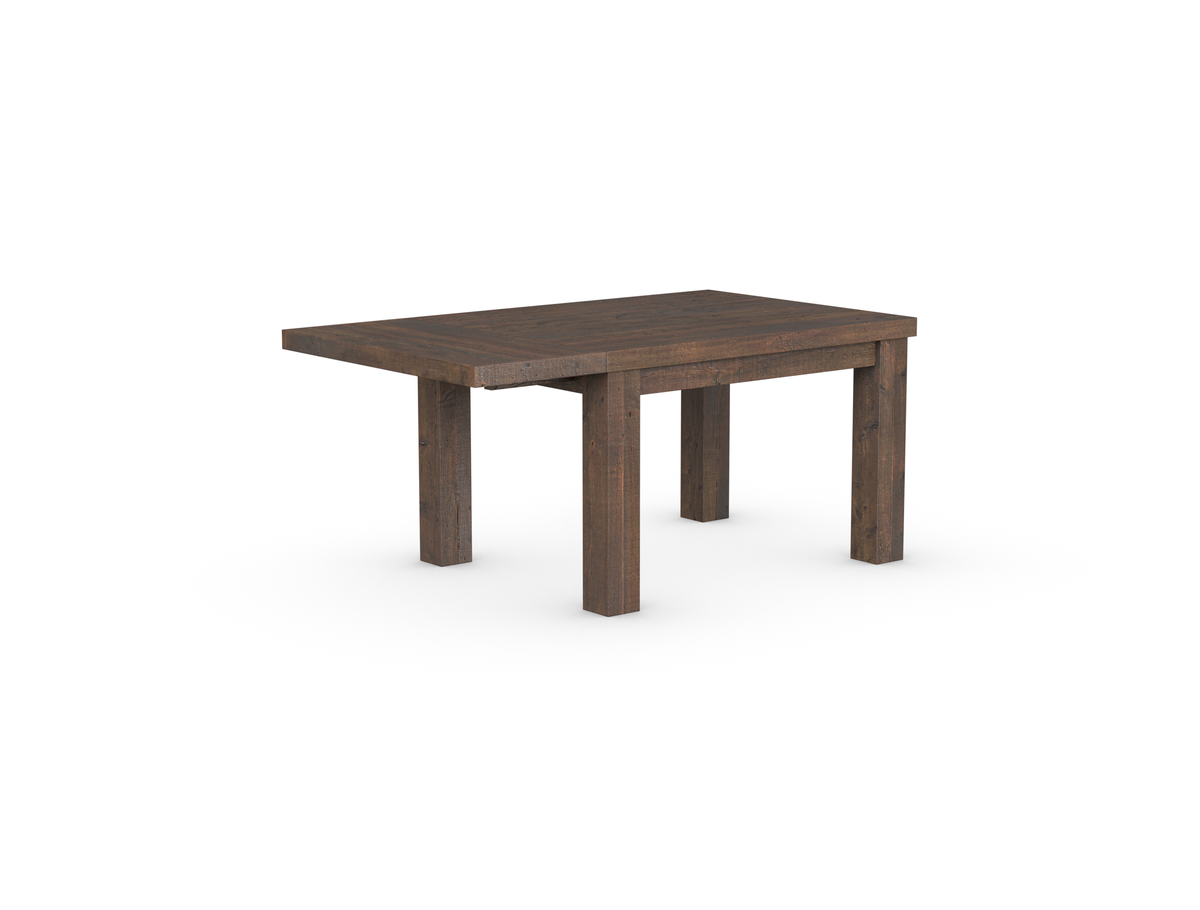 Hudson Extending Dining Table