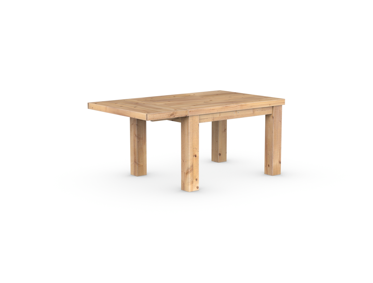 Hudson Extending Dining Table