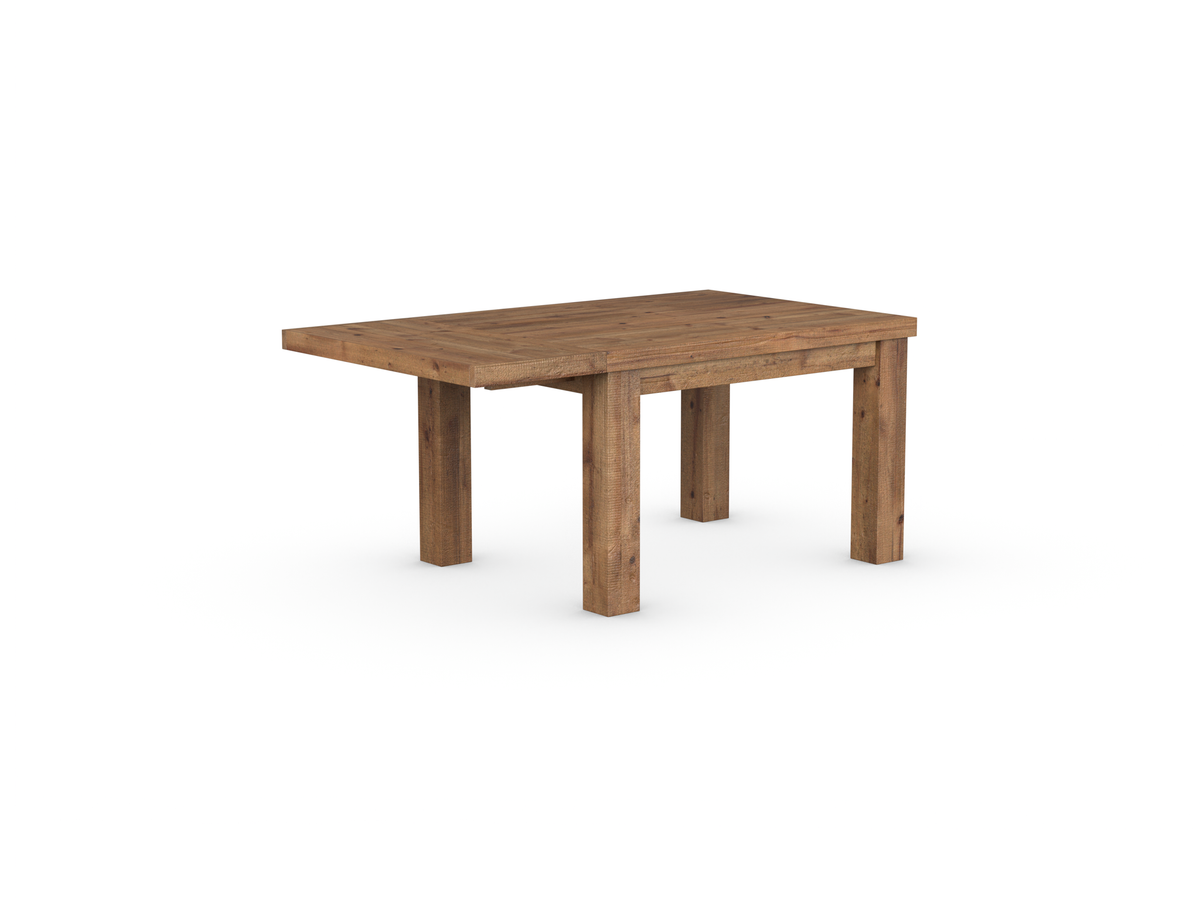 Hudson Extending Dining Table