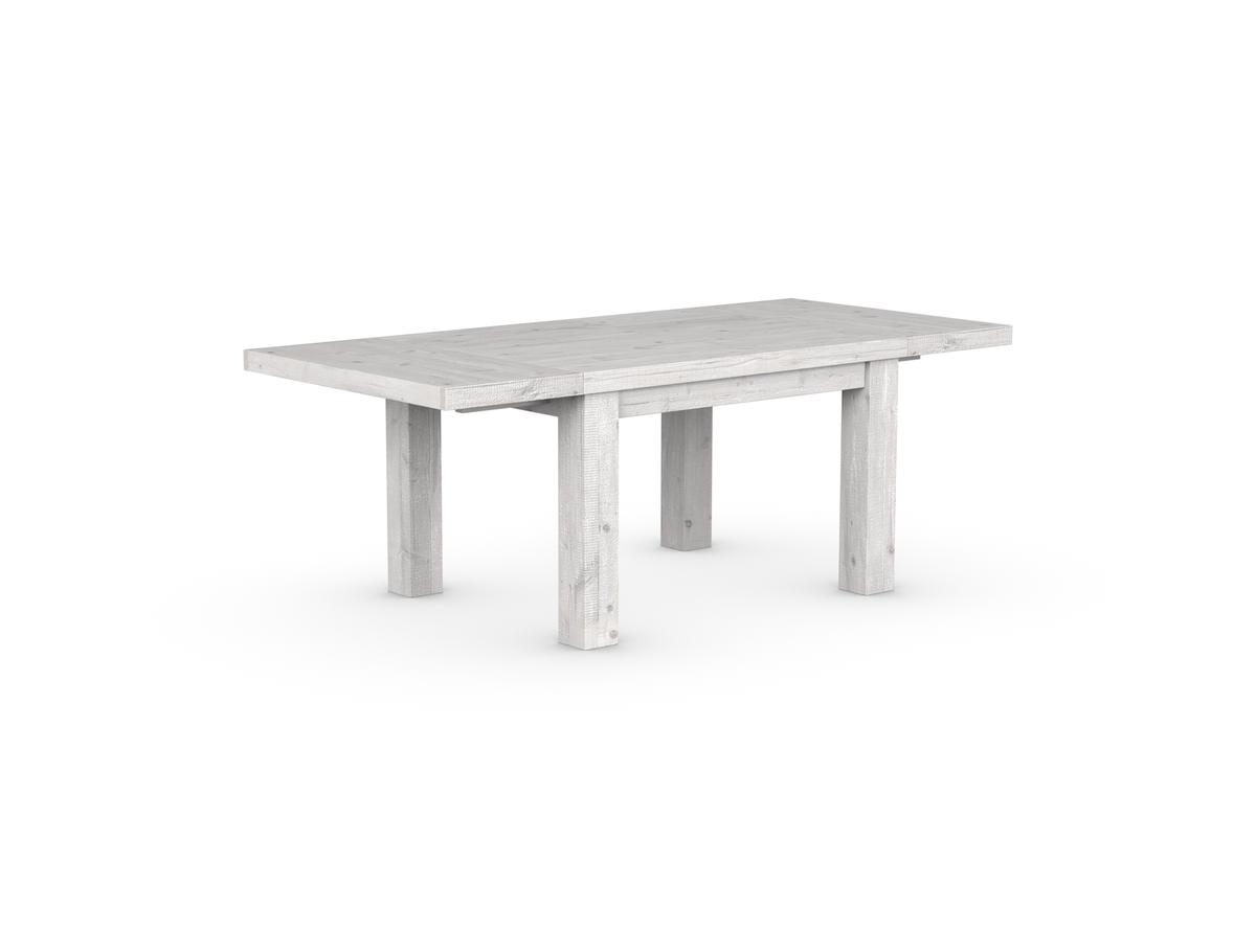 Hudson Extending Dining Table