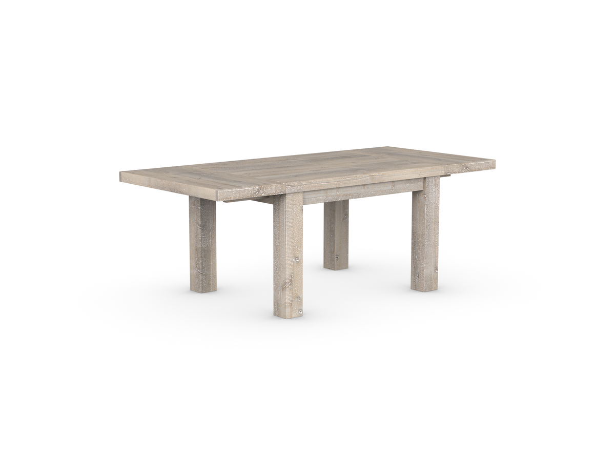 Hudson Extending Dining Table