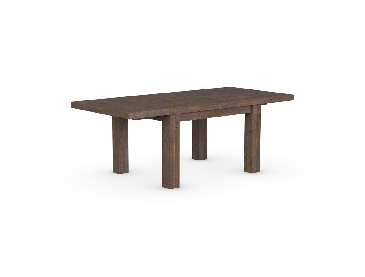 Hudson Extending Dining Table