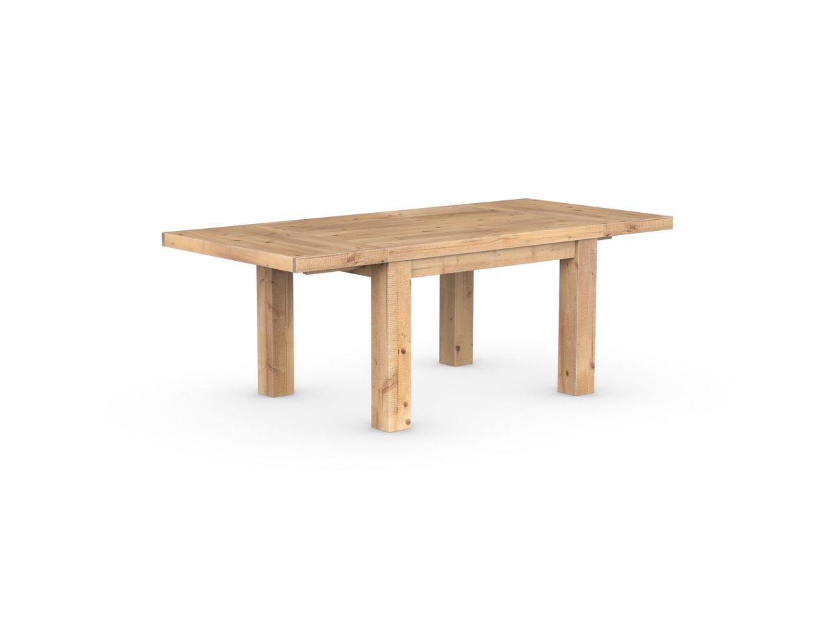 Hudson Extending Dining Table