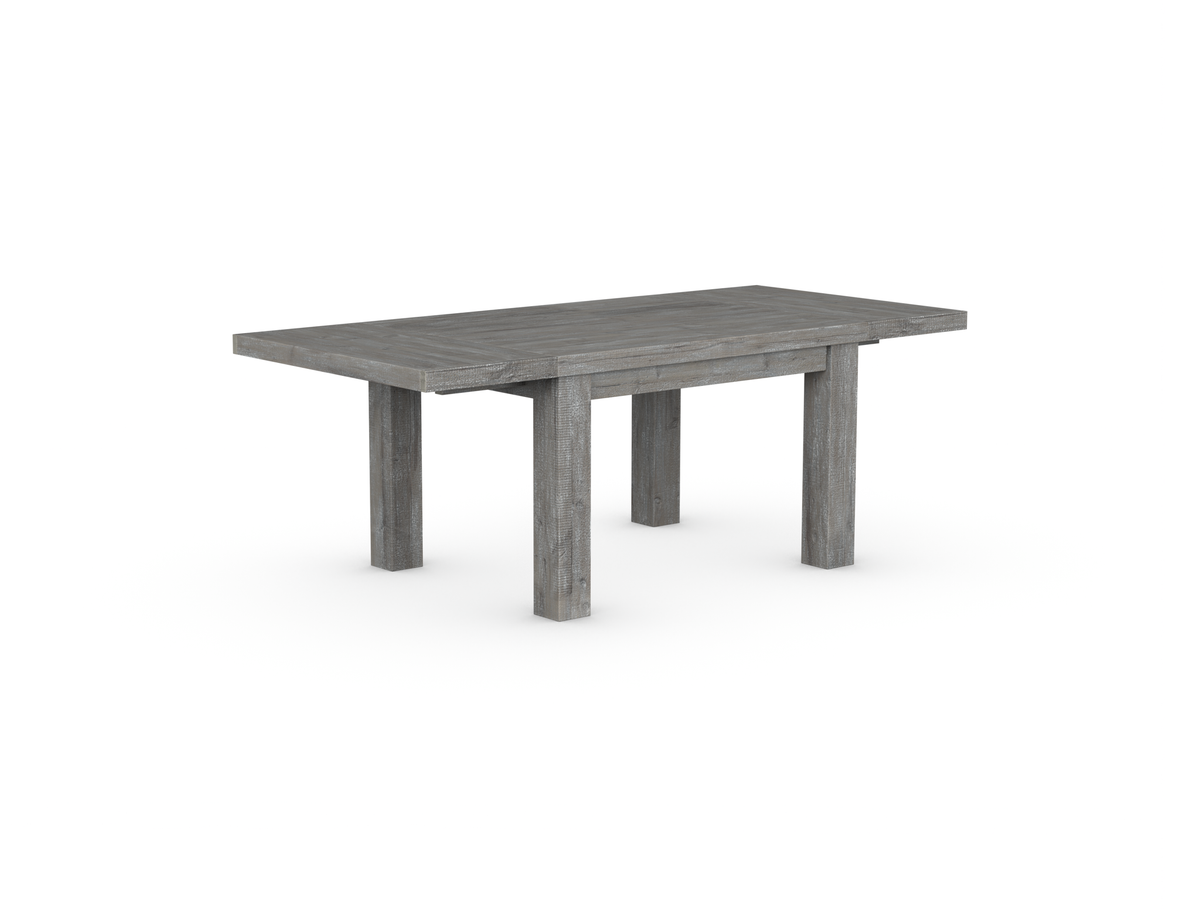 Hudson Extending Dining Table