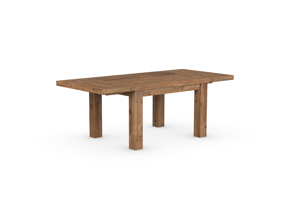 Hudson Extending Dining Table