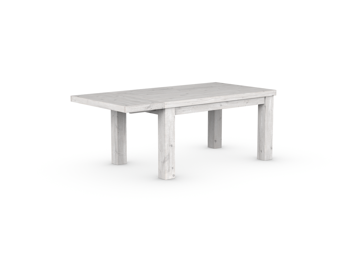 Hudson Extending Dining Table