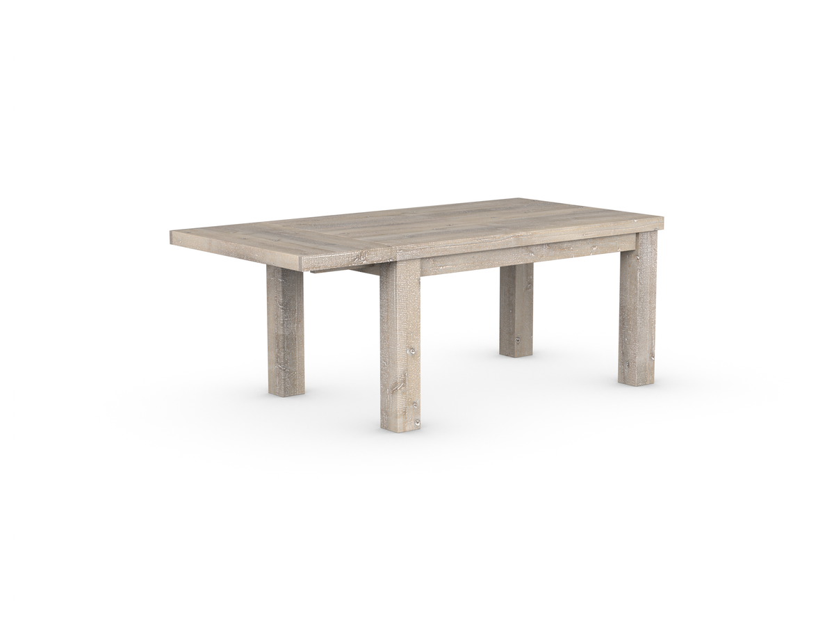 Hudson Extending Dining Table