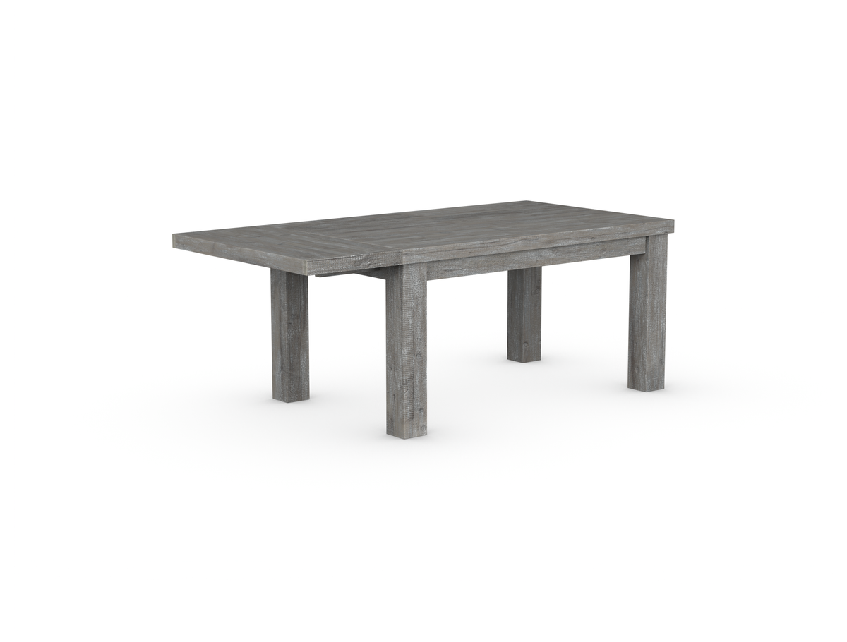 Hudson Extending Dining Table