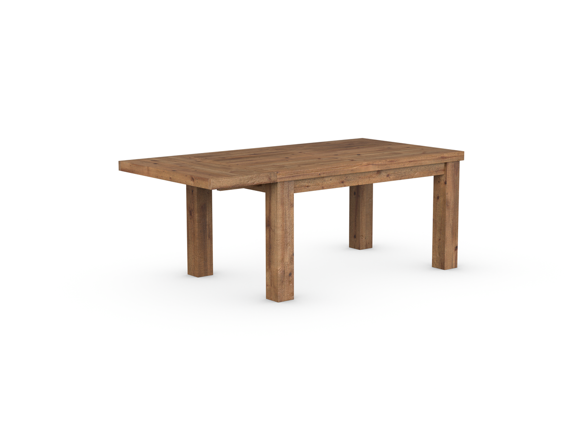 Hudson Extending Dining Table