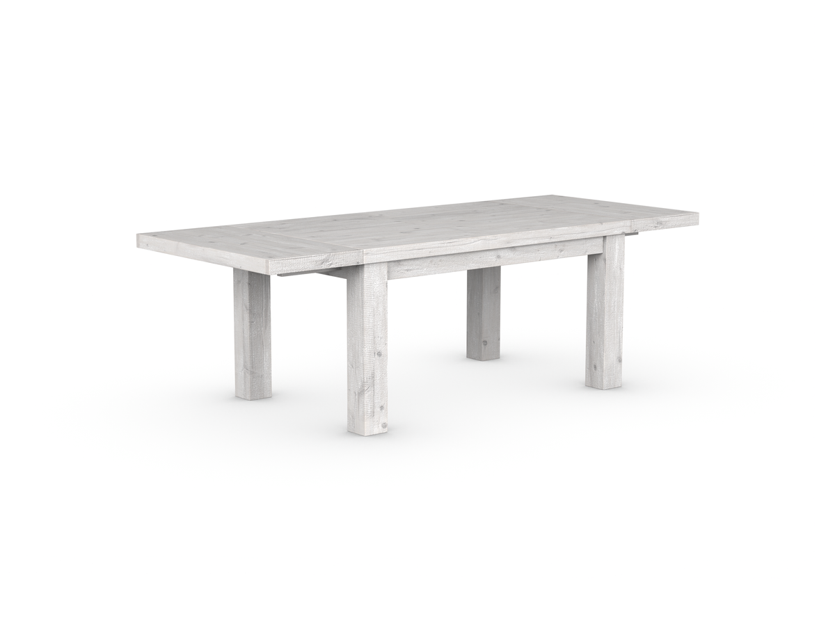 Hudson Extending Dining Table