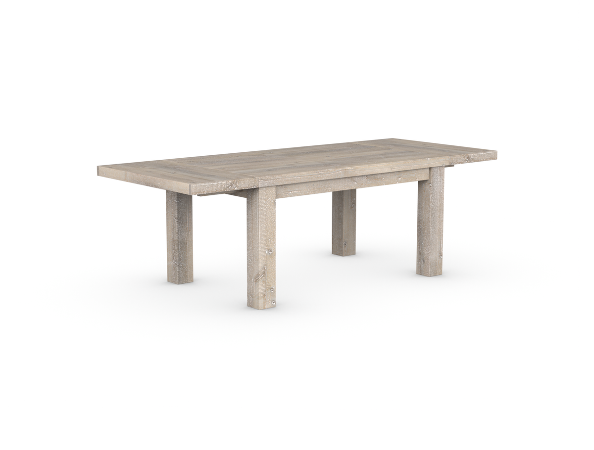 Hudson Extending Dining Table