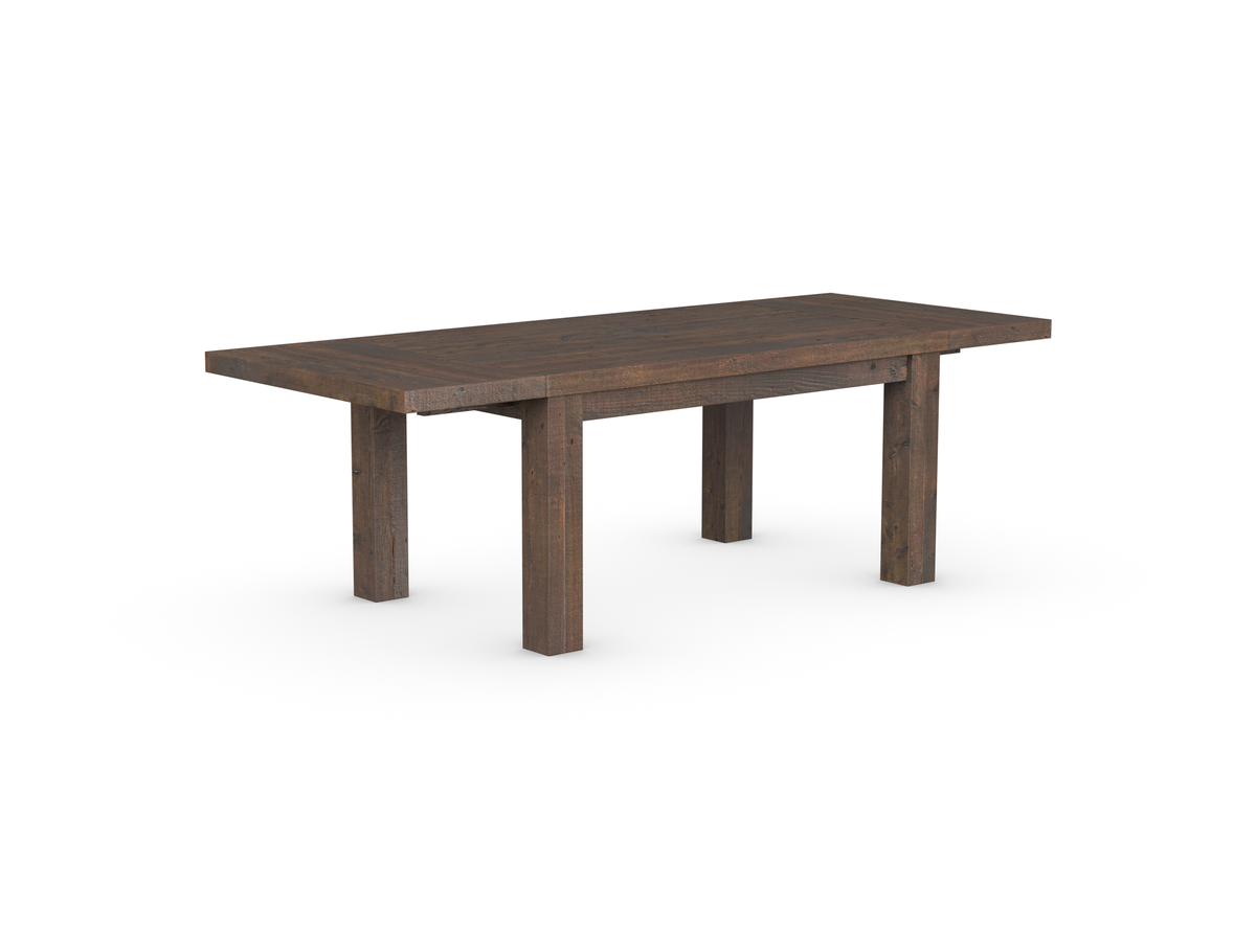 Hudson Extending Dining Table