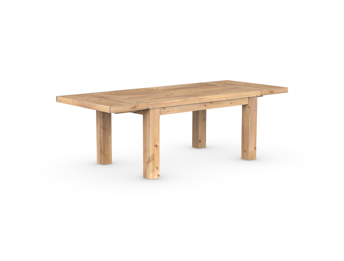 Hudson Extending Dining Table